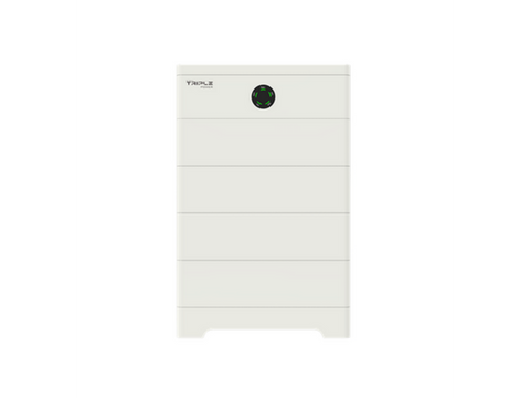 Solax Storage Set - 14.40 kWh