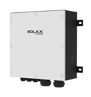 X3-EPS PBOX-150kW-G2