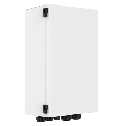 X3-EPS PBOX-300kW-G2