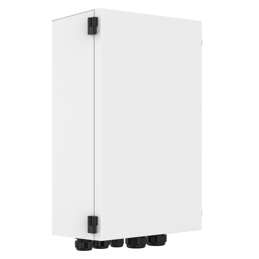 X3-EPS PBOX-300kW-G2