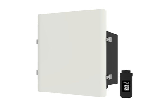 X3-Matebox Basic V1.4 EN