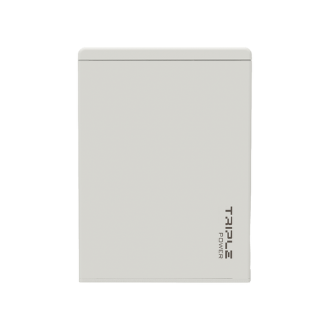 SOLAX T58 Storage Slave V2 5.8kWh