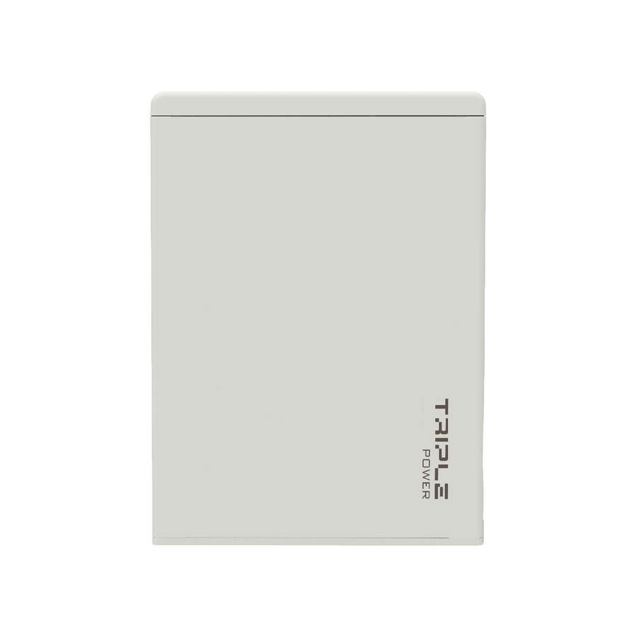 SOLAX T58 Storage Slave V2 5.8kWh