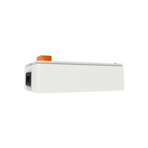T-BAT-SYS-HV-3.6kWh Storage