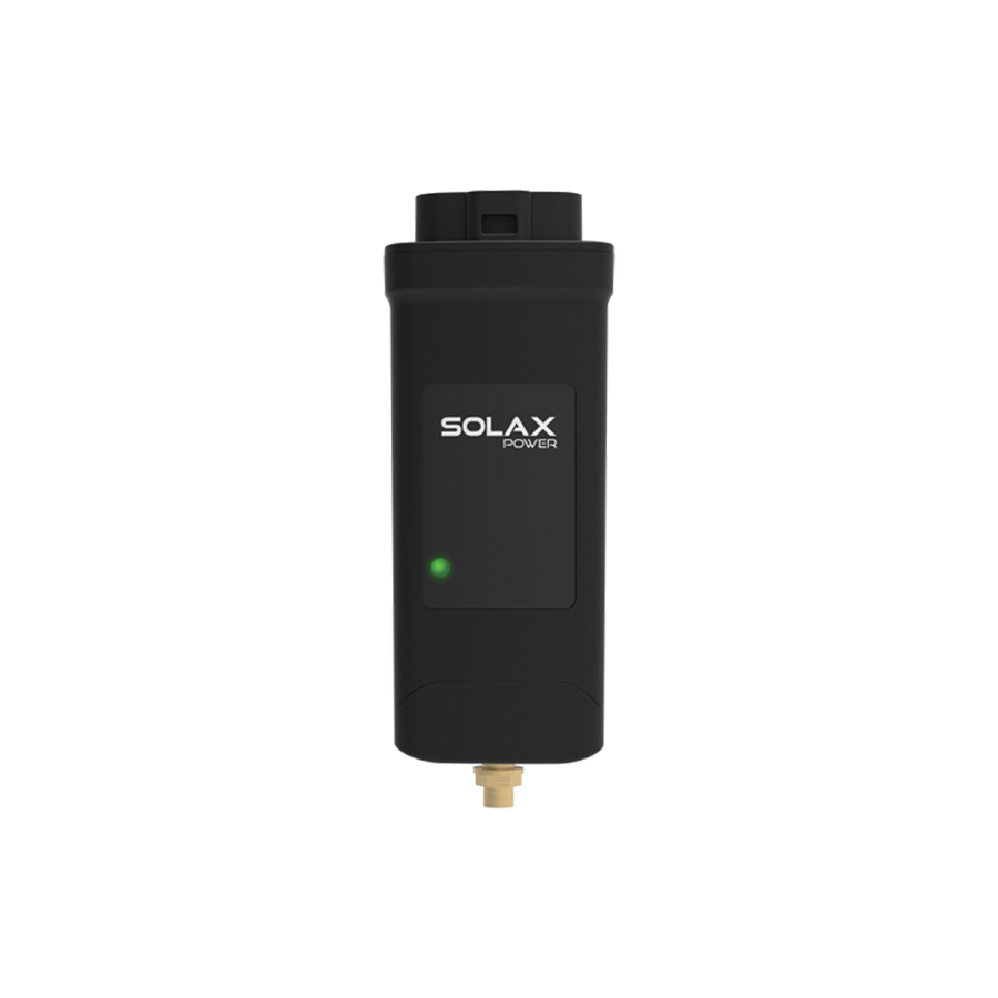 Pocket WiFi+LAN
