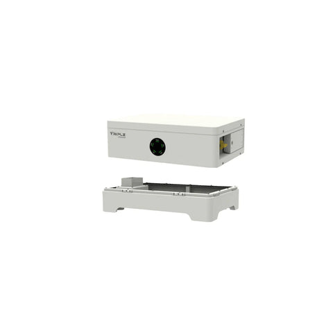 Series box (TB-HS51)