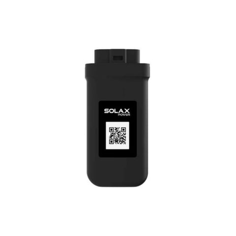 LAN Dongle 3.0