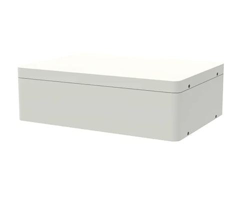 T-BAT-SYS-HV Series Box