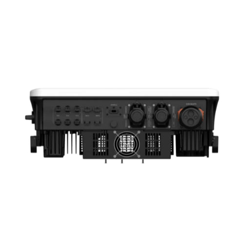 G4 X3-HYB-10.0 PRO, WiFi+LAN, CT