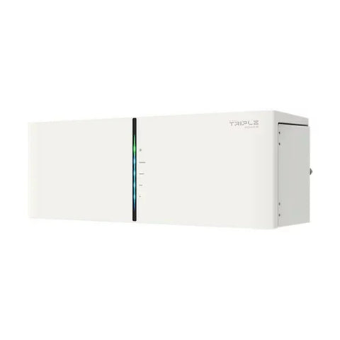 MC0600 - T30 Controller