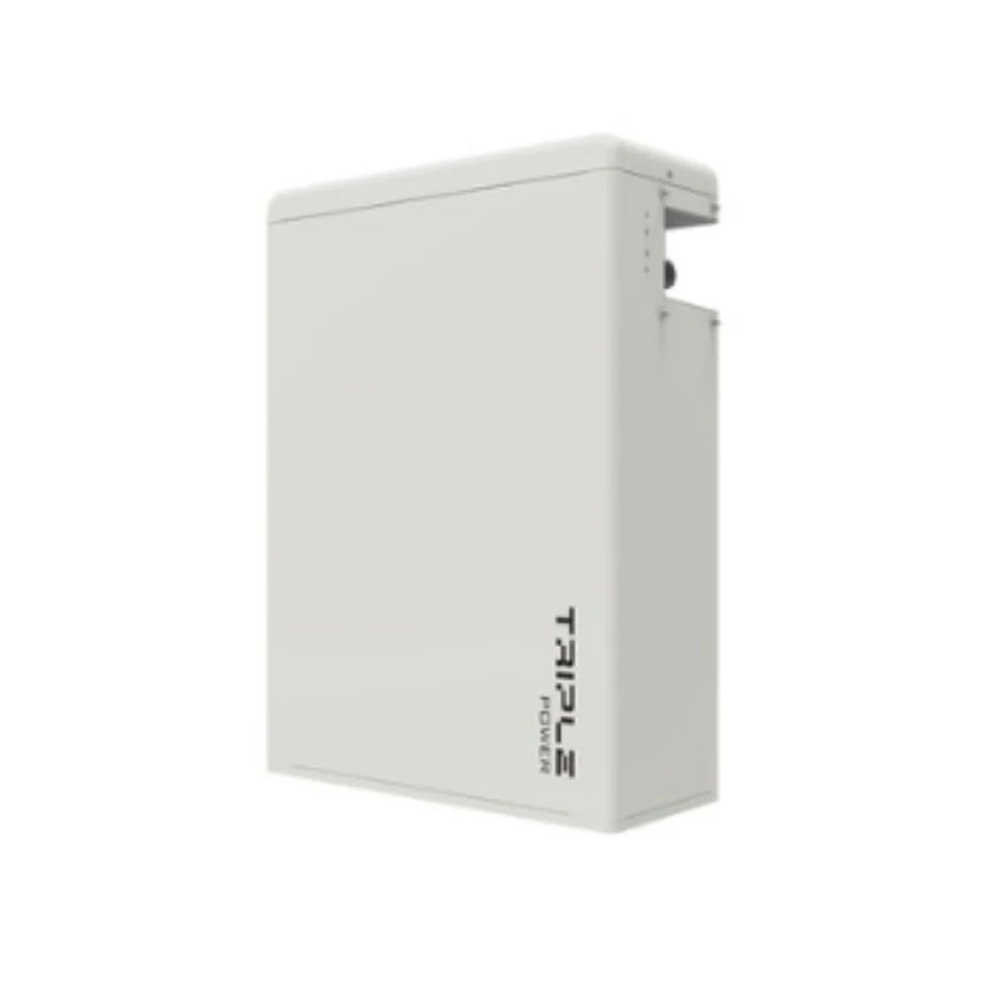 SOLAX T58 Storage Slave V2 5.8kWh