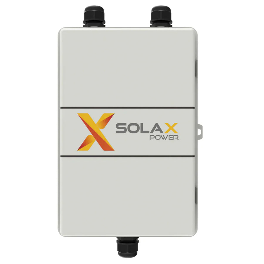 X3-EPS Box, 3*63 A