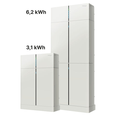 HV10230 T30 3.1kWh Storage
