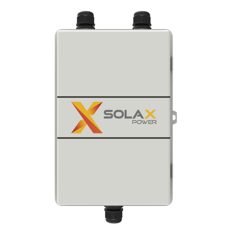 X3-EPS Box G2